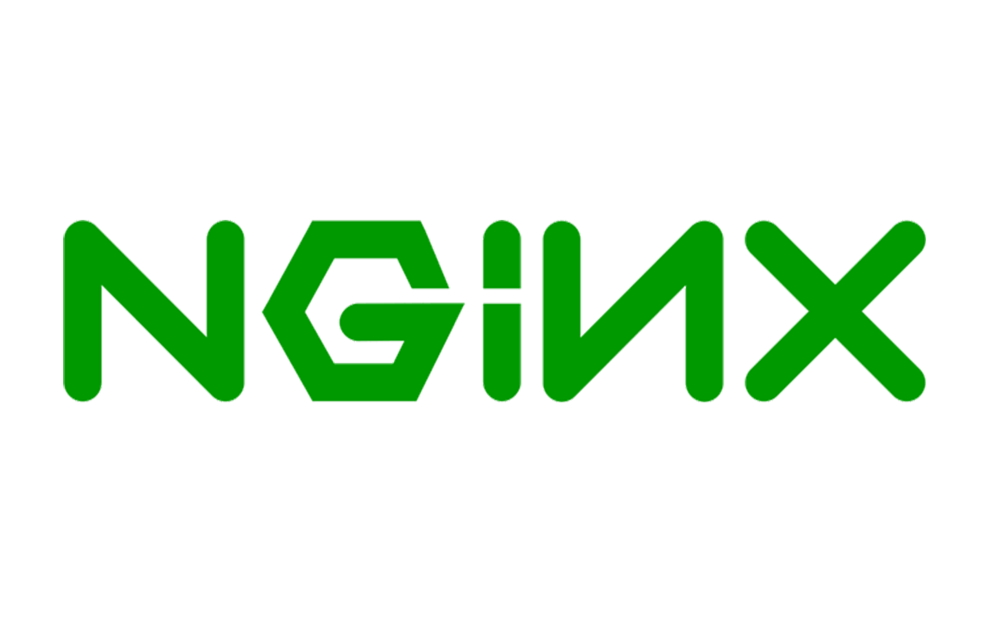 NGINX Supports Annual Future of Open Source Survey