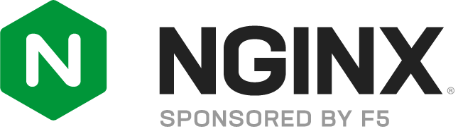 announcement – NGINX Community Blog