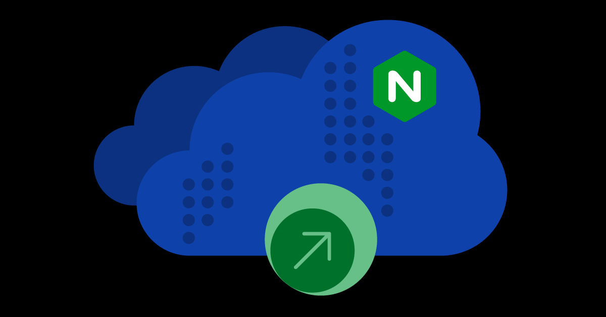 NGINX Documentation Goes Open Source