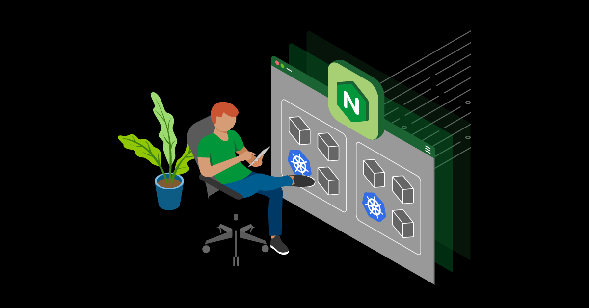 CORS Policy in NGINX Ingress Controller v5.4.0: Patterns for VirtualServer and Ingress