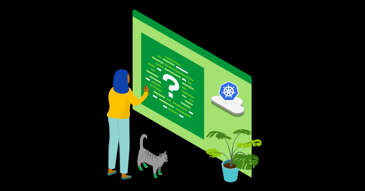 NGINX Ingress Controller v5.4.0: Making Migration Easier Than Ever