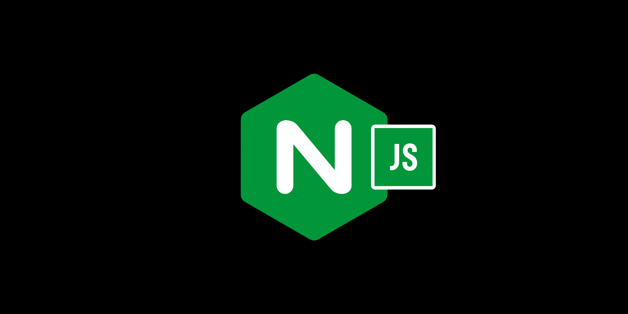 Modern JavaScript in NGINX: QuickJS Engine Support for njs