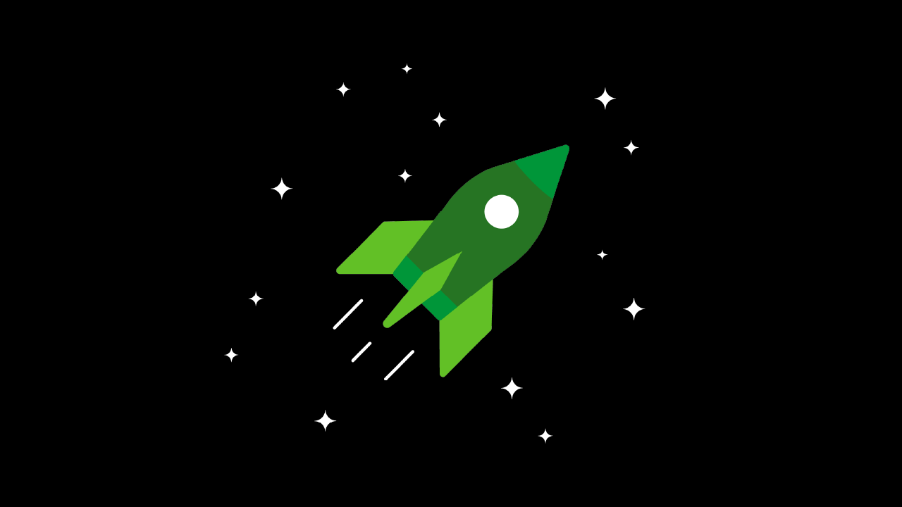 NGINX Gateway Fabric 2.5.0: Enterprise-Grade Features and Gateway API 1.5 Conformance