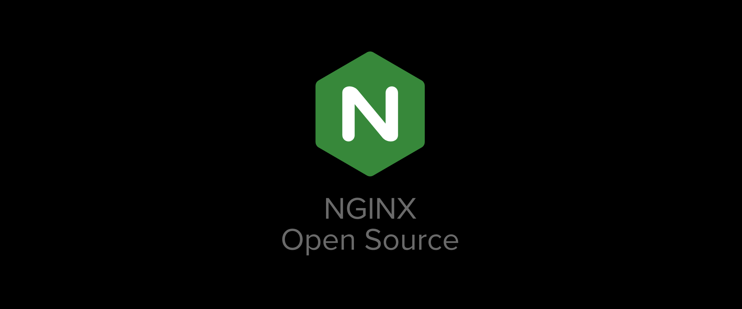 NGINX OSS 1.29.6 and 1.29.7: Open-sourced Session Persistence, Multipath TCP and More