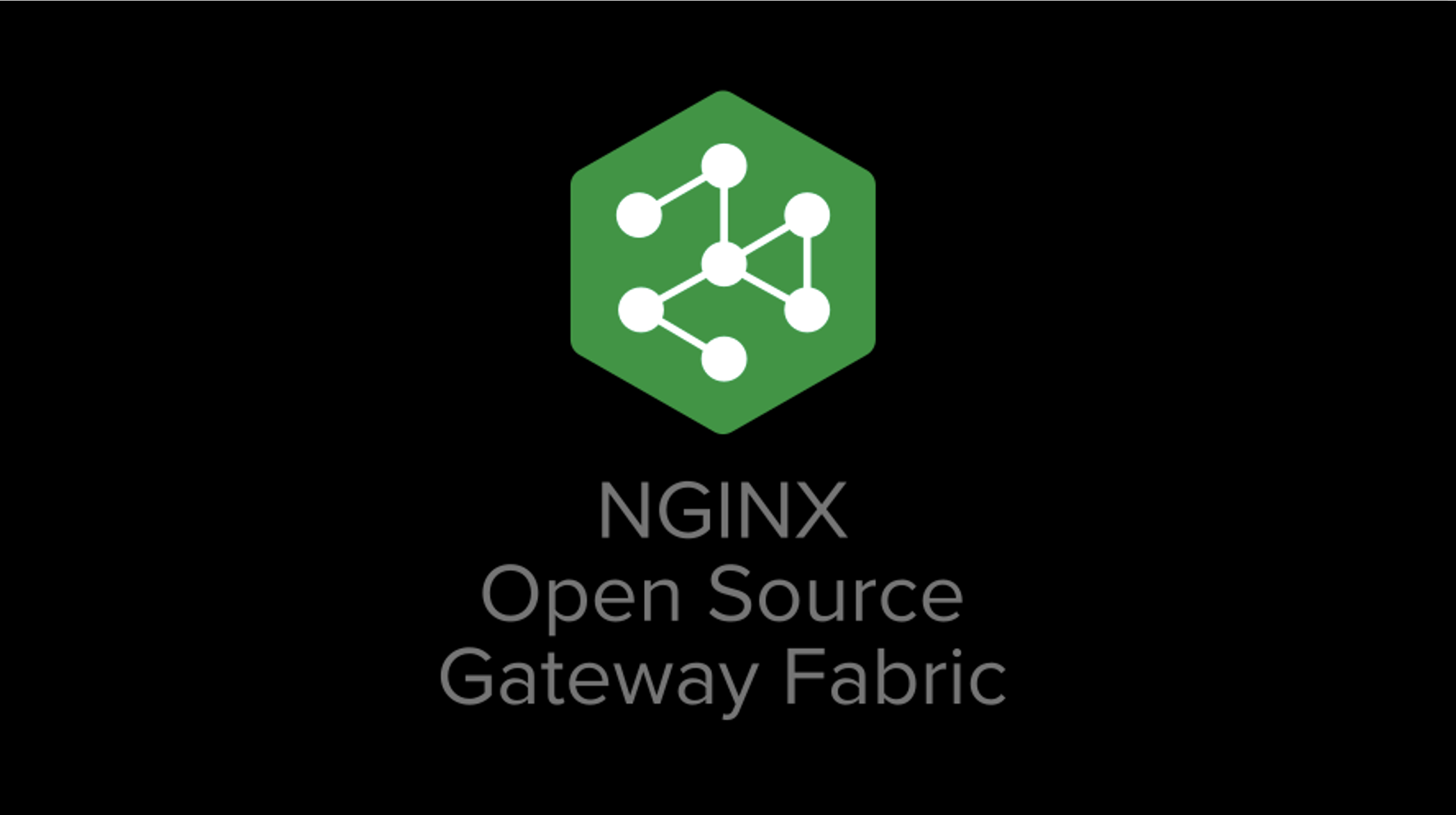 What’s New in F5 NGINX Gateway Fabric 2.4.0 